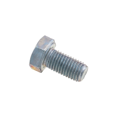 SCREW 55410005550 5.5 FAS 5.5X50 TI