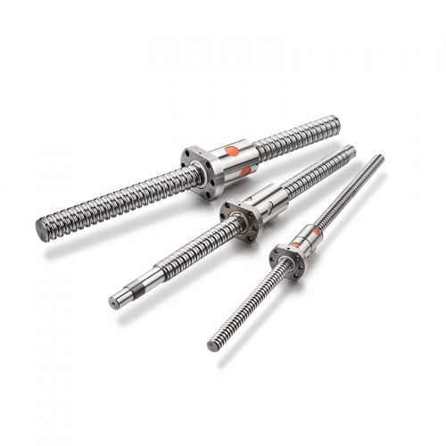 SCREW 55410005040 5.5 FAS 5.0X40 TI
