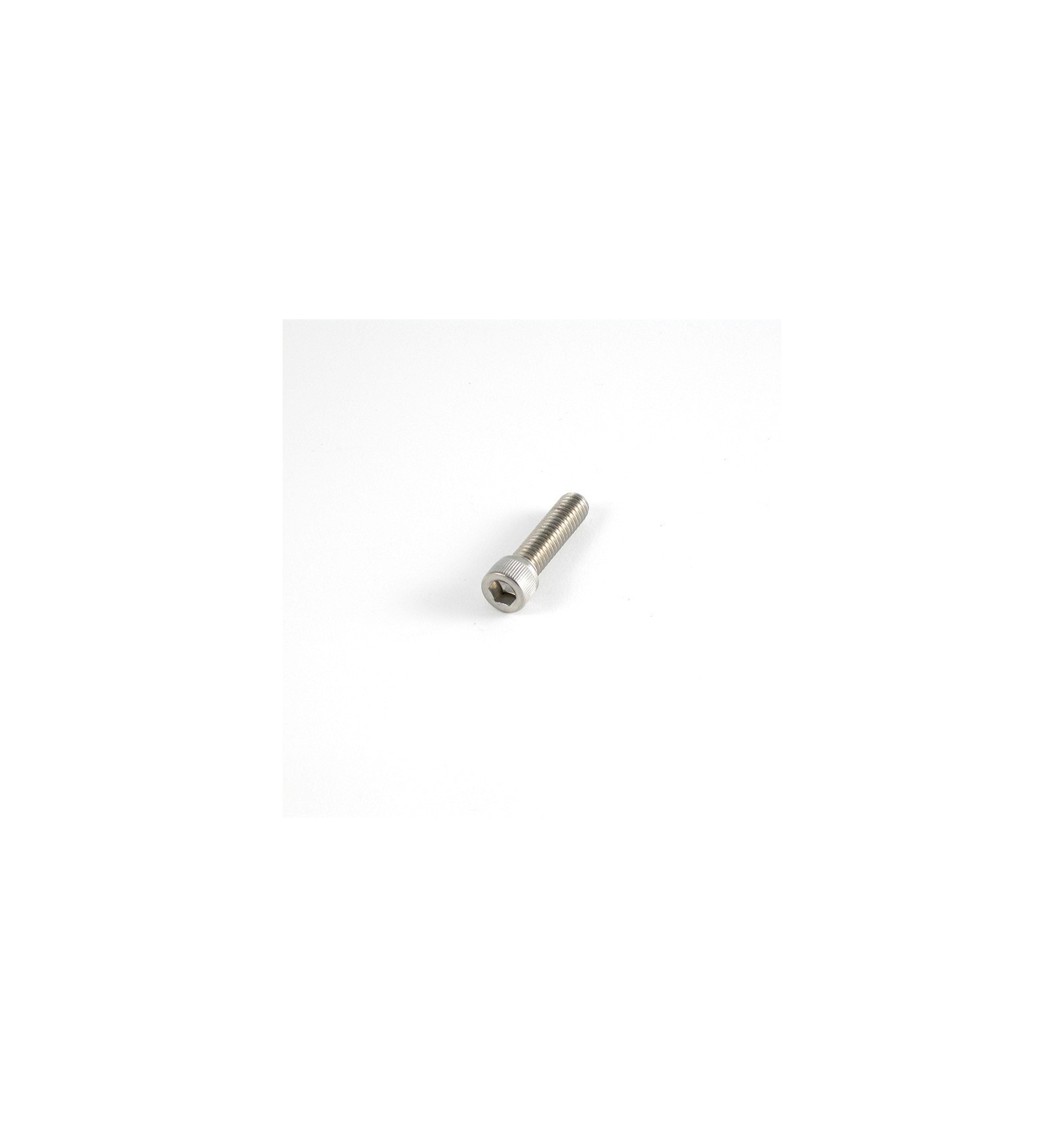 SCREW 55840018500 5.5 CNMAS 8.5X100 CC