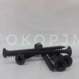 SCREW 55840017550 5.5 CNMAS 7.5X50 CC