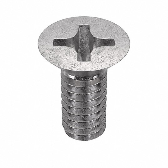 SCREW 55840018560 5.5 CNMAS 8.5X60 CC