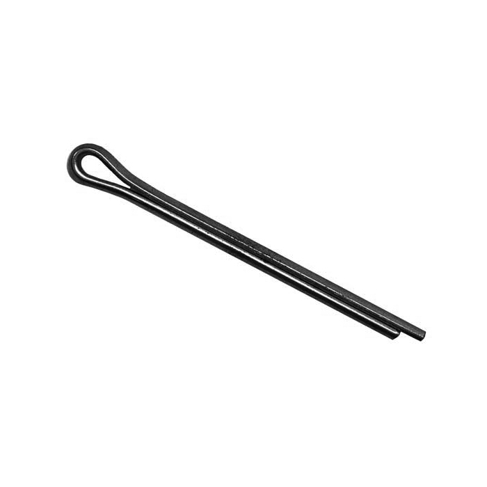 SCREW 55840015550 5.5 CNMAS 5.5X50 CC