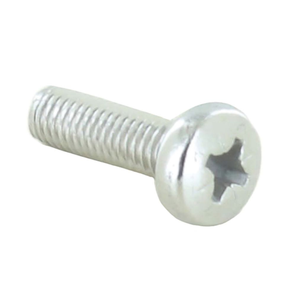 SCREW 55840016545 5.5 CNMAS 6.5X45 CC