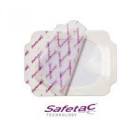 COVER BI20001027 INNER 135 DEGREE