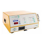 GENERATOR 40-403-1R REFURB AQM 230V
