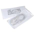 TUBING EA IPC LOW PRO IRRIGATION