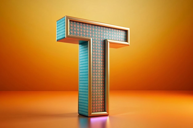 T HANDLE 3990060 LARGE