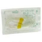 CATHETER LA6IMAJ LA 6F 60CM IMA