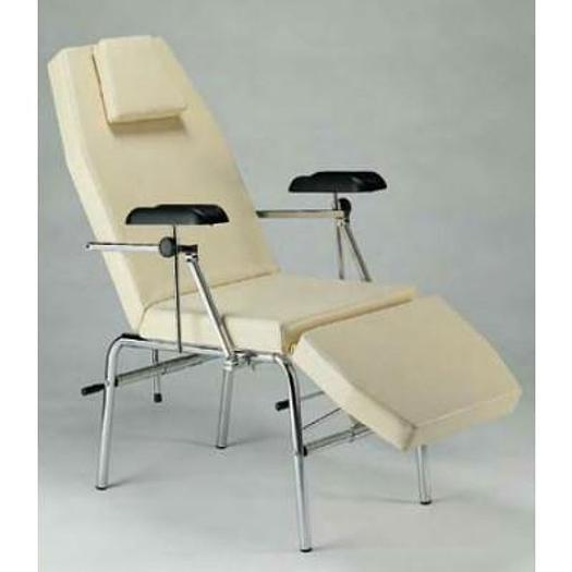 PLATE G7755279 SMALL ADJUSTABLE OC