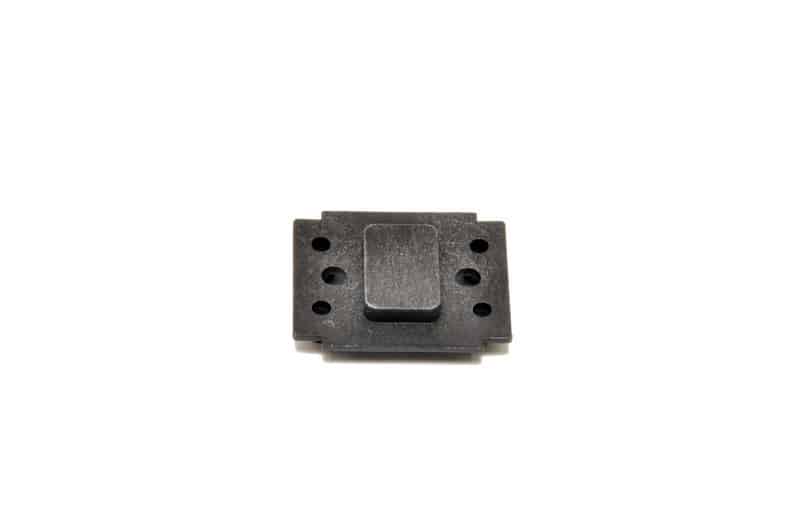 SPACER 4001627 6 DEG 16X27