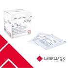 LABEL 1855130 CDHS 5.5-6.0 SAS SET EU