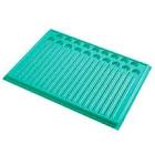 TRAY 1855123 CDH 5.5-6.35 XLINK INSTR