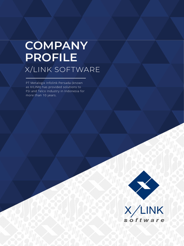 TRAY 1855123 CDH 5.5-6.35 XLINK INSTR