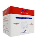 TRAY 1855149 CDHS 5-6 DEFRM INSTR UPR EU