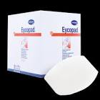 LID 1855137 CDHS 5.5-6.0 SETSCR MOD EU