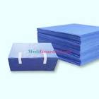 TISSUE T00170INT CANC BLK 20MMX20MMX30MM
