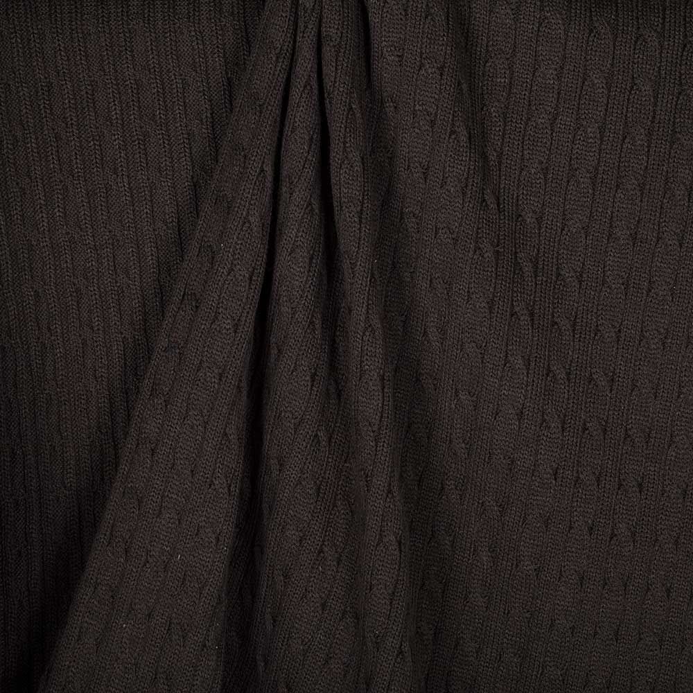 TISSUE T00085INT CORTCANCCHIP 4-10MM15CC