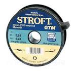 ROD 1555006100 5.5 CCM STRT PERC 100MM