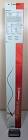 SHEATH SENSH2264W SENTRANT HYDRO