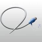 SHEATH SENSH1664W SENTRANT HYDRO