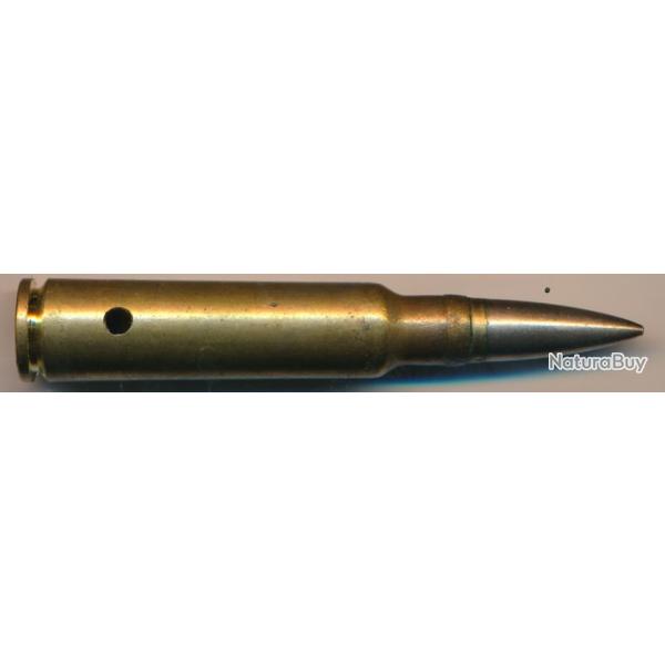 SCREW 55790016555 5.5/6.0 CNRMAS 6.5X55