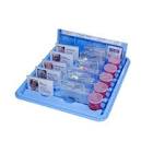 TRAY 7480406 WRT ADD-ON