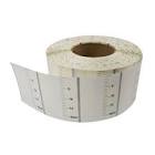 RING SIM SR 800SR36 SEMI-RIGID