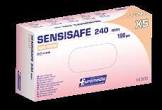 RING SIM SR 800SR30 SEMI-RIGID