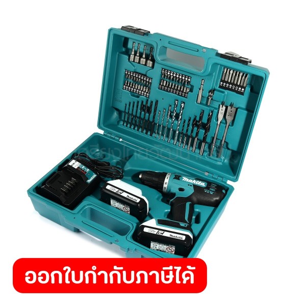 MODULE MLINK EDEVICE CELLULAR GATEWAY