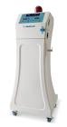 CRYO ACC 67RAXNA CRYOCATH REGULATOR