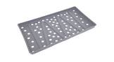 TRAY 9563250 MIDLINE ACCESS INSTRUMENTS