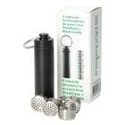 CADDY 7064903 CDHL II 5.5 SET SCREW