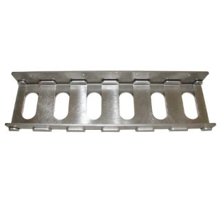 TRAY 7064915 CDHL II 5.5 CCM ROD LOWER