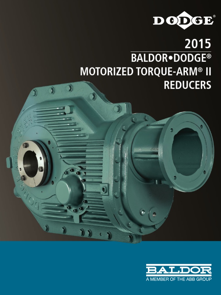 TRAY 7064908 CDHL II 5.5 REDUCERS