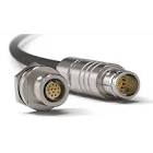 CONNECTOR 5554235 5/6-5.5 SIDE LAT 35
