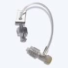 CONNECTOR 5444225 4.75-4.75 SIDE LAT 25