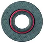 SET SCREW 5430520 1/4-32 FLUSH BREAK S