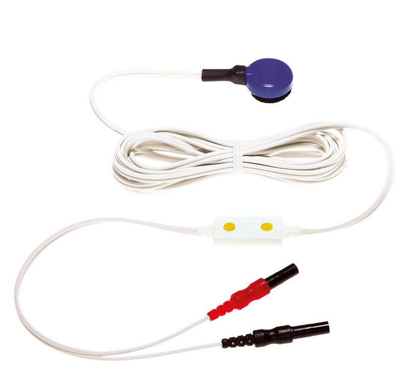 SENSOR SPSE09 3/8X3/32 HCT SV02 SA02