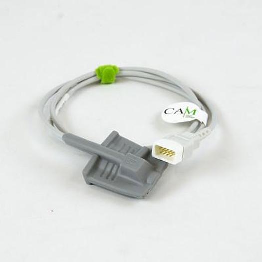 SENSOR SPSE08 3/16X1/16 HCT SV02 SA02