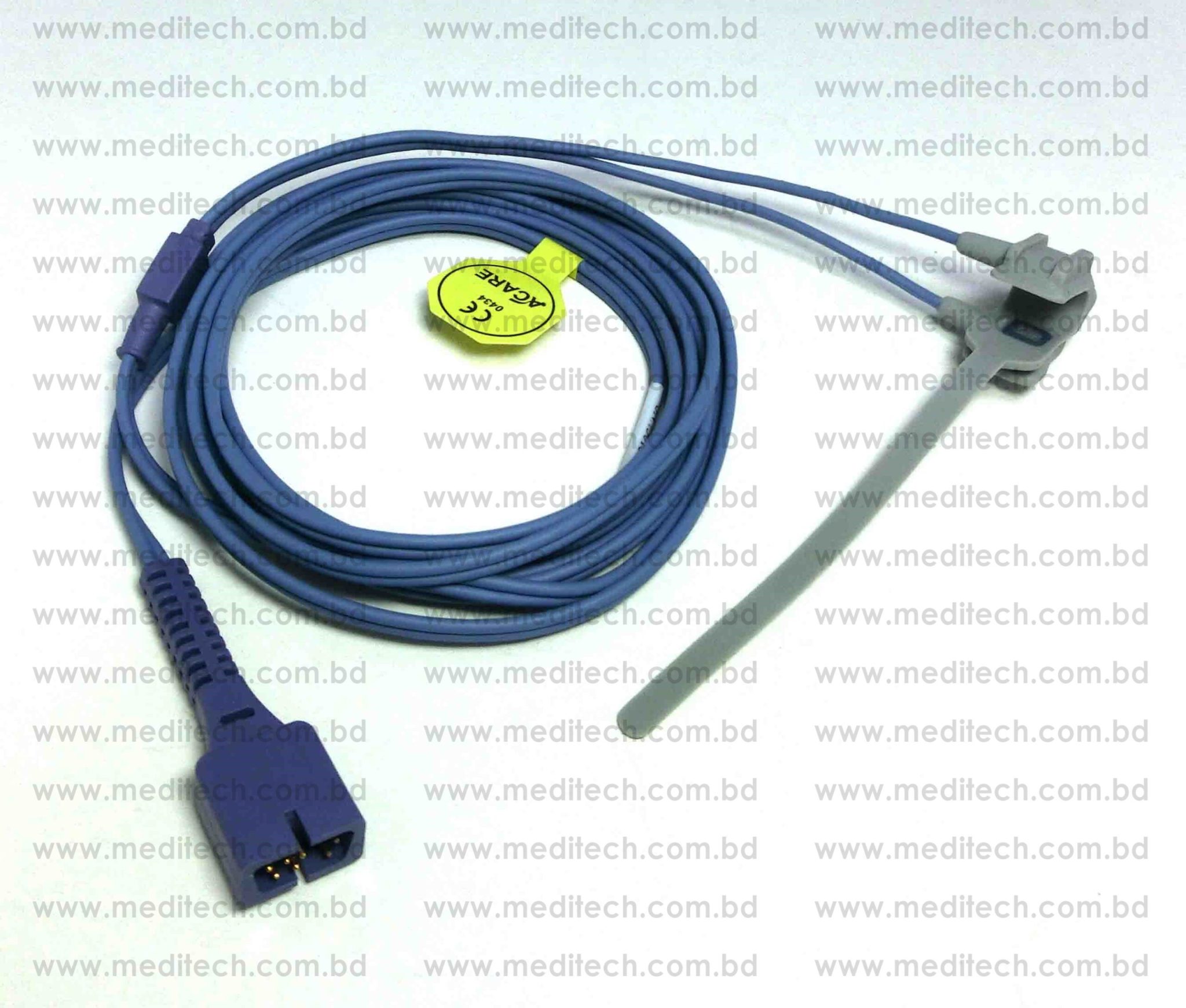 SENSOR SPSE07 1/4X3/32 HCT SV02 SA02
