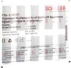 SENSOR SPSE02 FLOW - EMBOLI 1/2 X 3/32