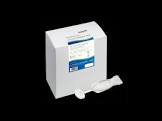 MAN ENM951933A001 CRYOCONSOLE OM FLUSH