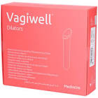 DILATOR 7480666 7X6MM