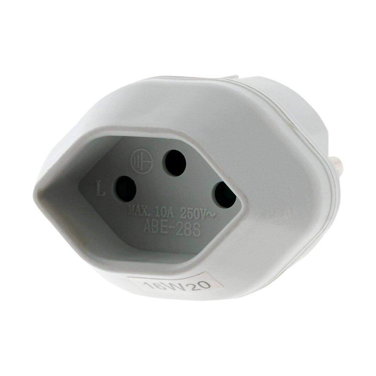 ADPTOR 2570021 LOOP SLAP HAMMER ADAPTOR