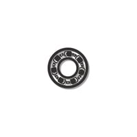 CAGE 2561132 LOOP 11MM X 32.5MM 6DEG
