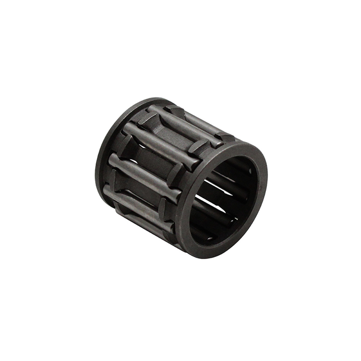 CAGE 2761226 WAVE O 12MM X 26MM 6DEG