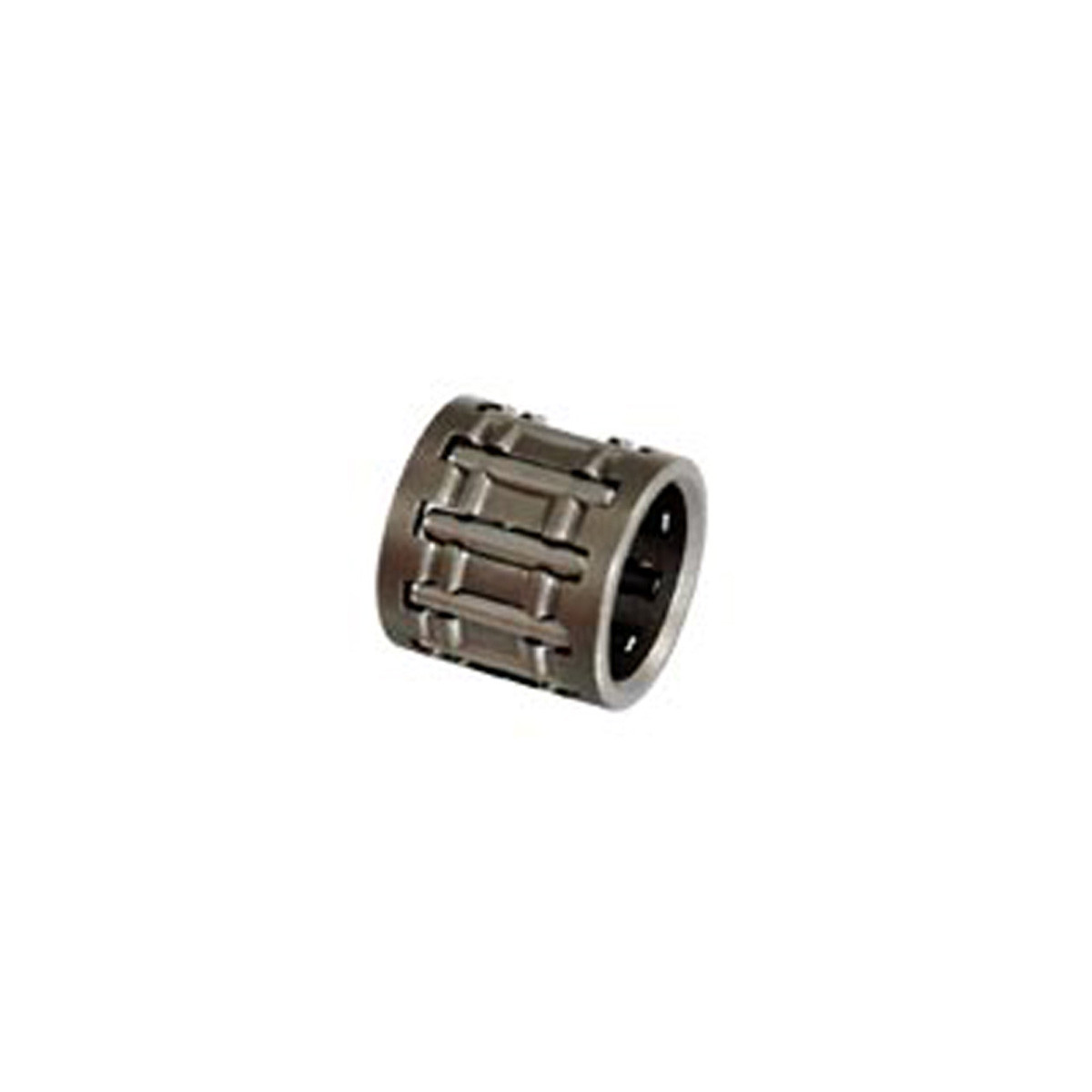 CAGE 2621124 WAVE D 11MM X 24MM 12DEG
