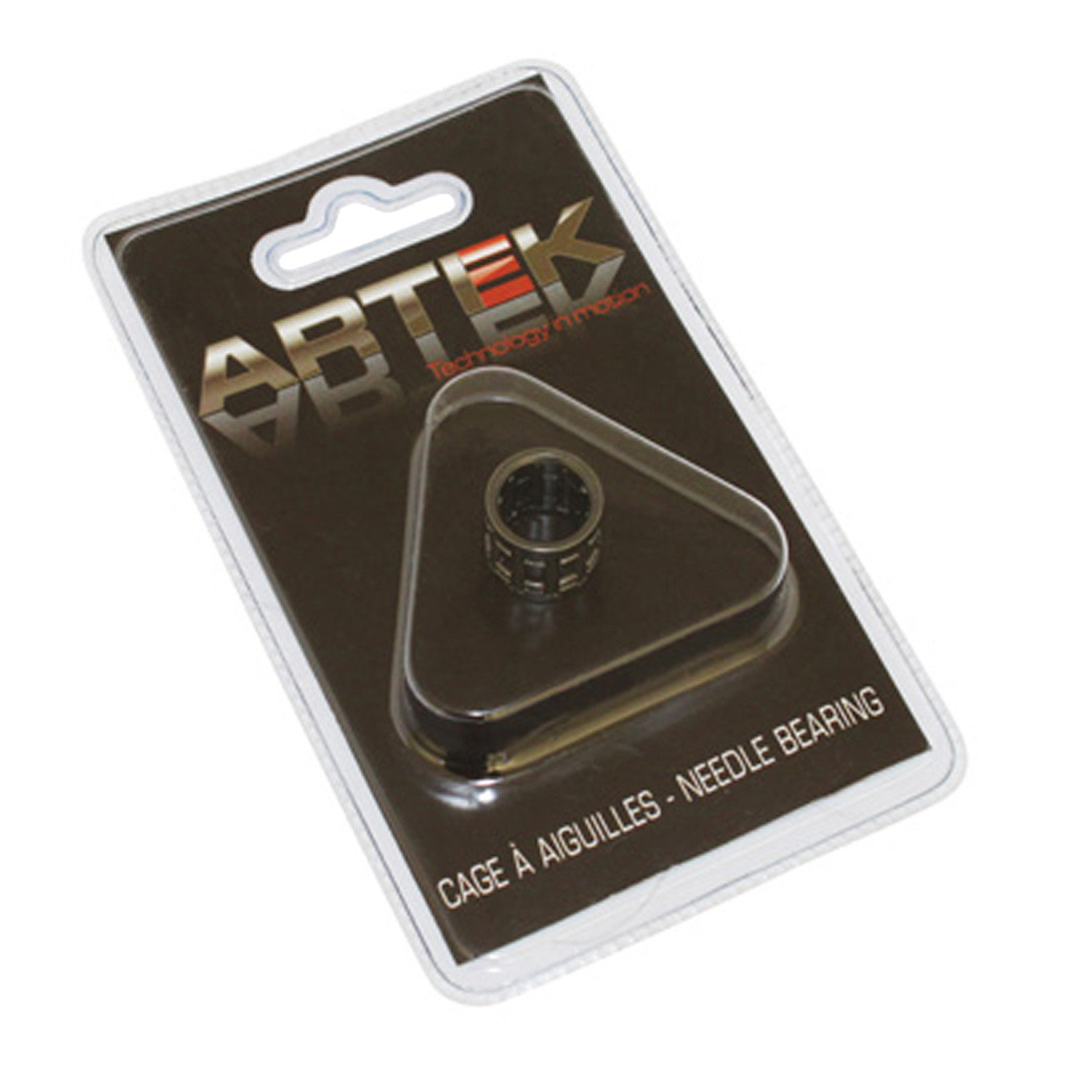 CAGE 2621424 WAVE D 14MM X 24MM 12DEG