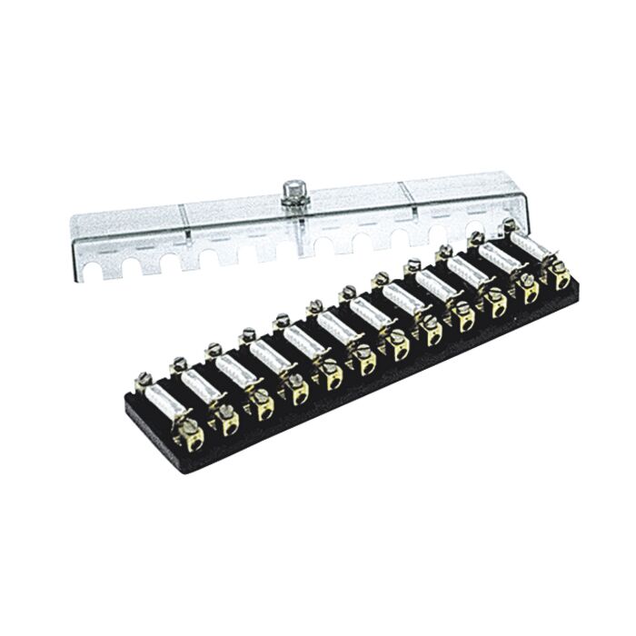 CAGE 2800824 FUSE 8MM X 24MM 0DEG