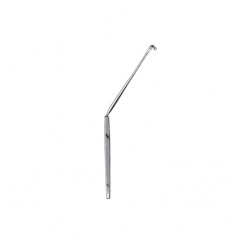 RETRACTOR 2870002 NERVE ROOT RETRACTOR
